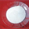 DCP Feed Grade